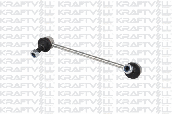 Link/Coupling Rod, stabiliser bar (13040223)