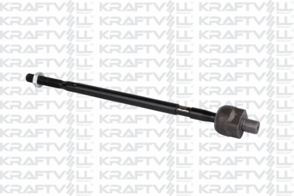 Inner Tie Rod (13030160)