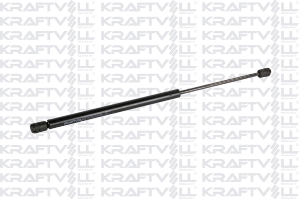 Gas Spring, boot/cargo area (09010105)
