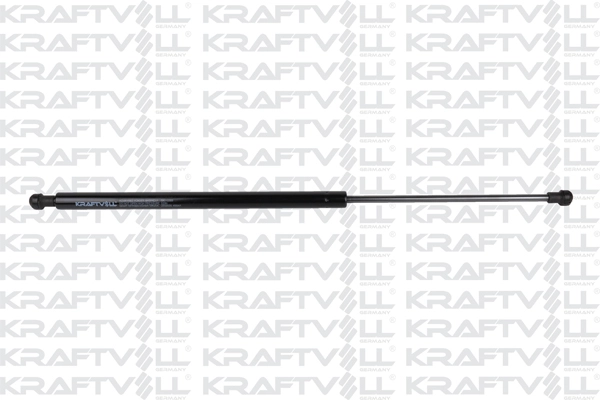 Gas Spring, boot/cargo area (09010388)
