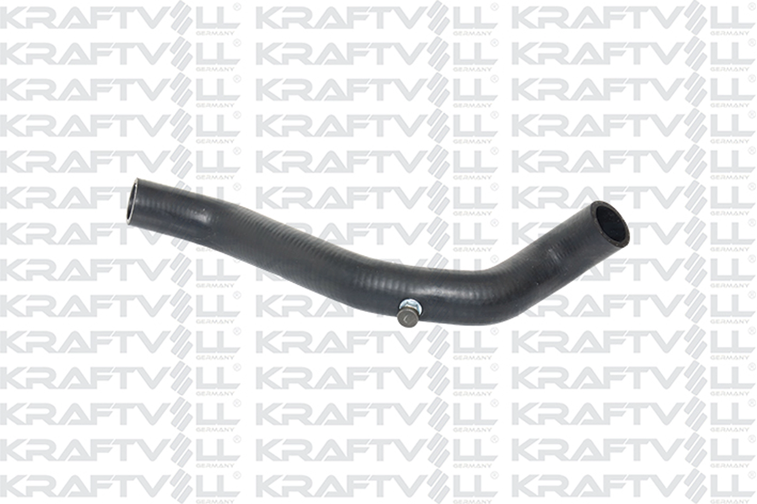 Radiator Hose (10030755)