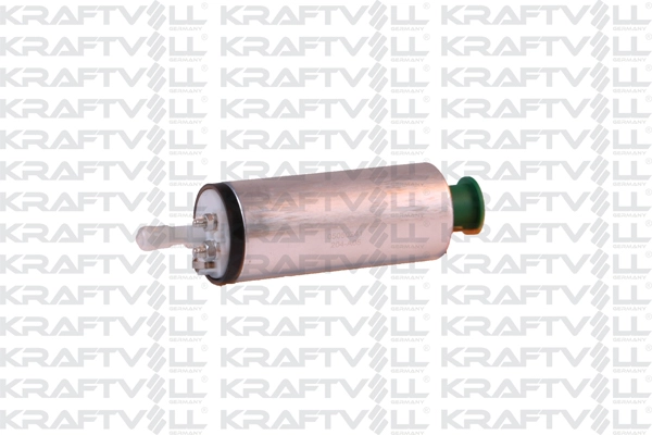 Fuel Pump (05050241)