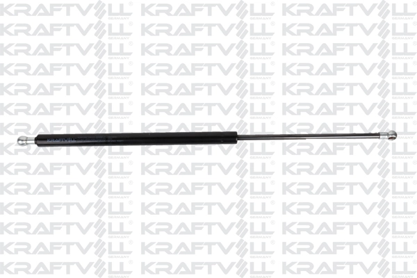 Gas Spring, boot/cargo area (09010505)