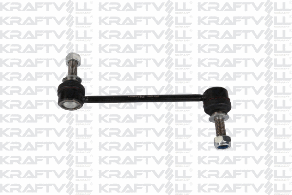 Link/Coupling Rod, stabiliser bar (13040439)