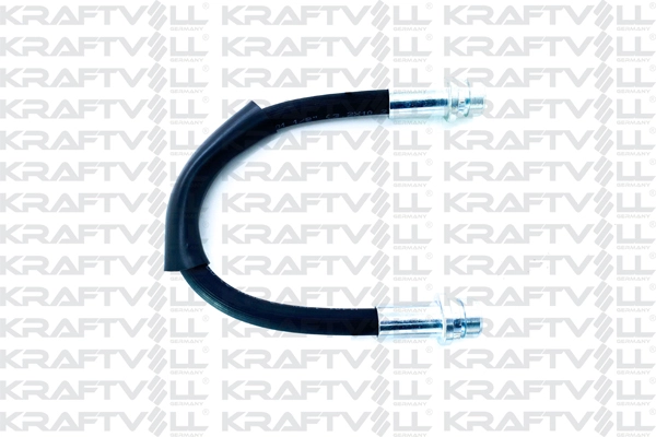 Brake Hose (07080179)