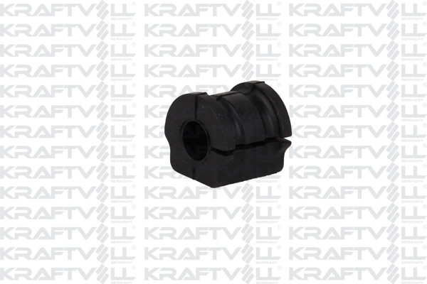 Mounting, stabiliser bar (10060135)