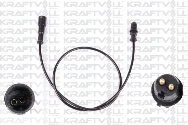 Connecting Cable, ABS (05090680)