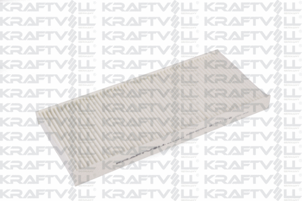 Filter, cabin air (06040155)