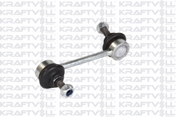 Link/Coupling Rod, stabiliser bar (13040000)