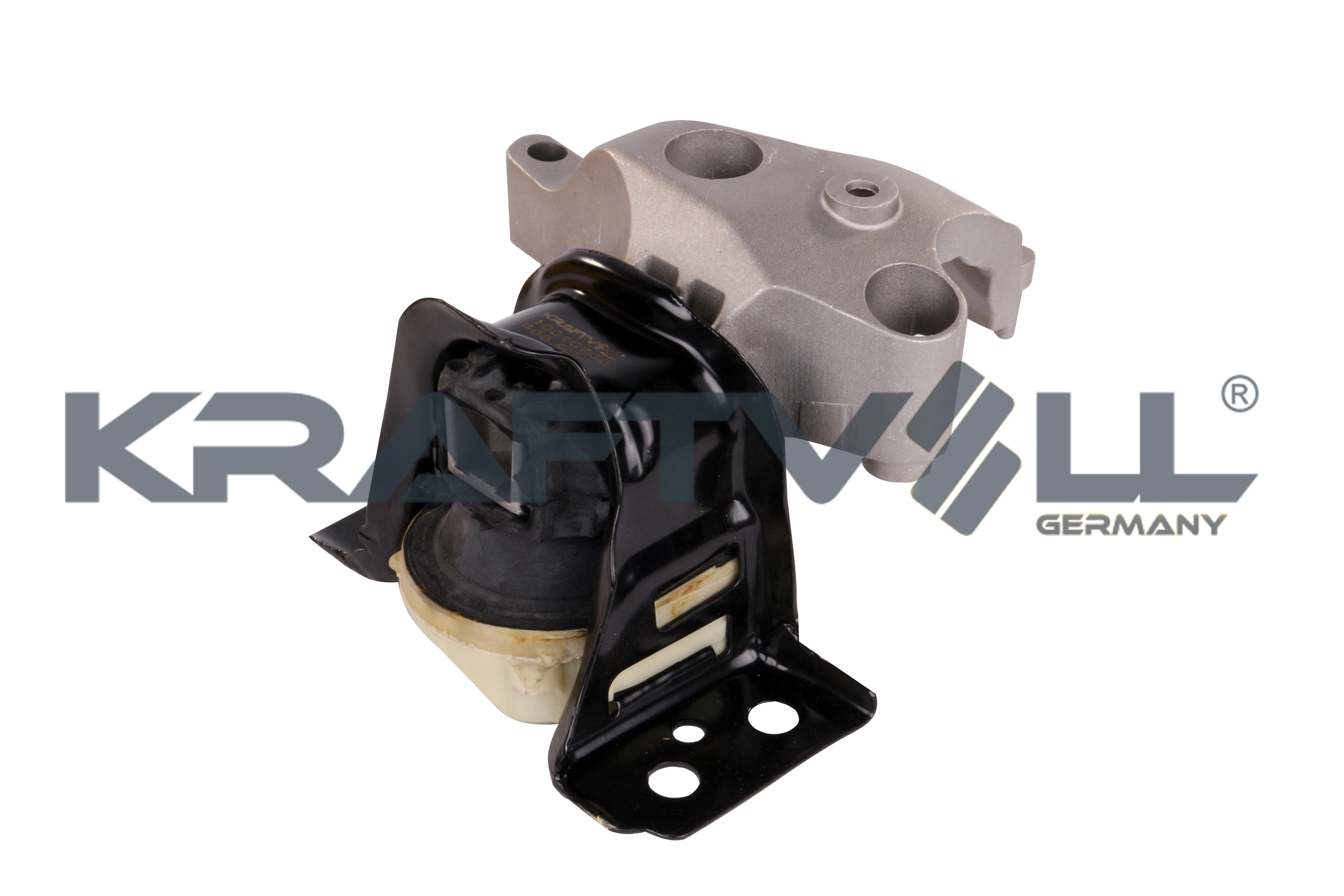 Mounting, engine (10010706)