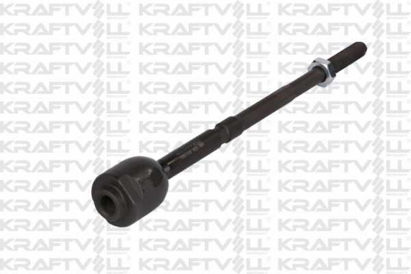 Inner Tie Rod (13030028)