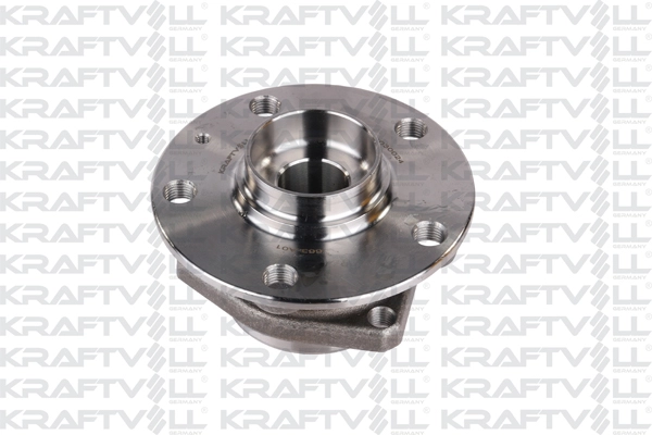 Wheel Bearing Kit (14030024)