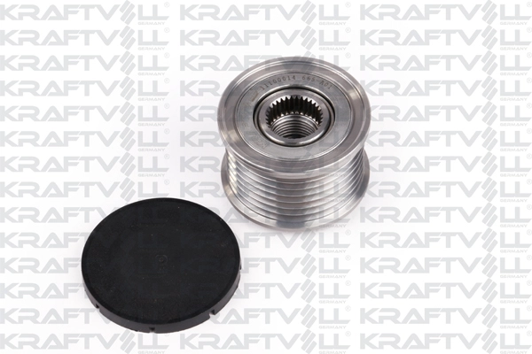 Alternator Freewheel Clutch (11100014)