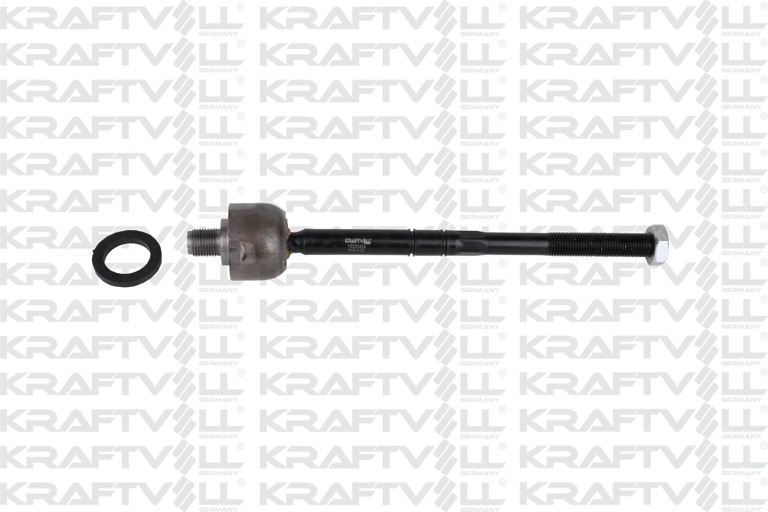 Inner Tie Rod (13030405)