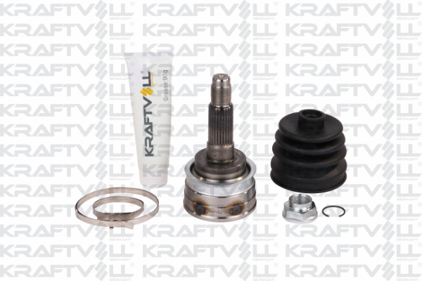 Joint Kit, drive shaft (01020072)