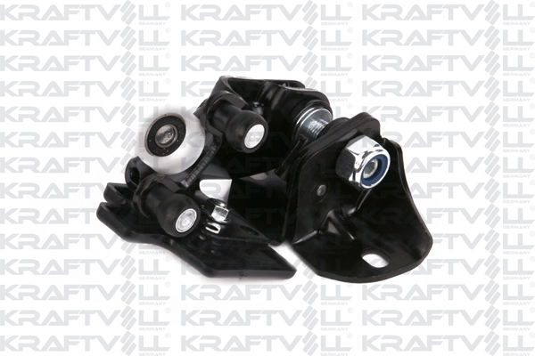 Roller Guide, sliding door (09040193)