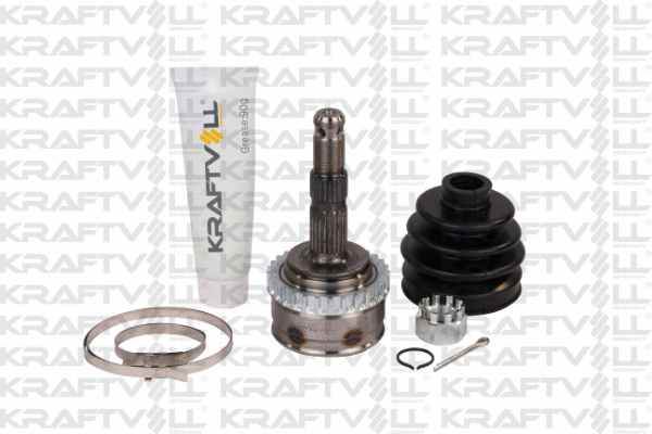 Joint Kit, drive shaft (01020080)
