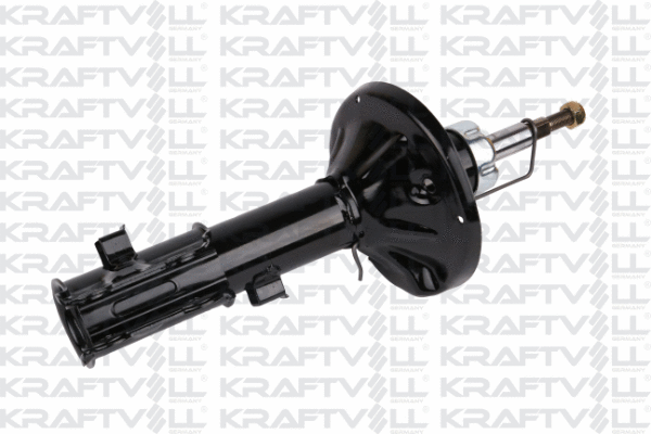 Shock Absorber (15010084)