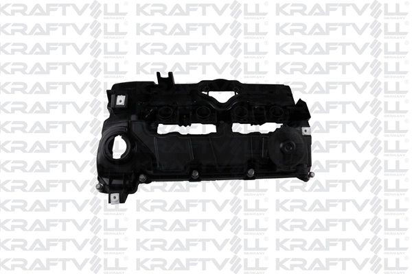 Cylinder Head Cover (12140074)