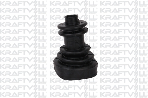Bellow, drive shaft (10020374)