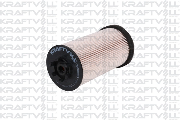 Fuel Filter (06080005)