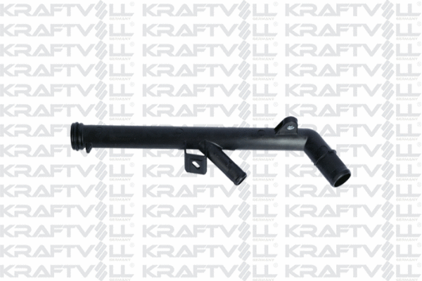 Coolant Pipe (10030866)