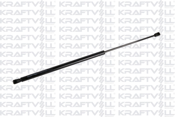 Gas Spring, bonnet (09010179)