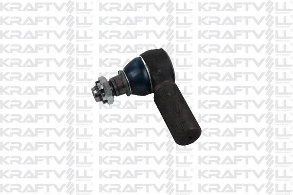 Tie Rod End (13060024)