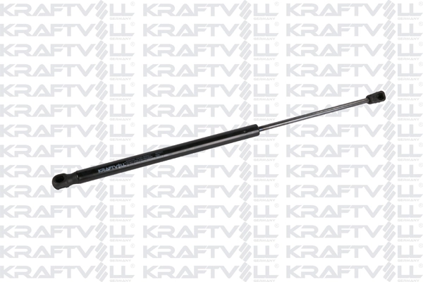 Gas Spring, boot/cargo area (09010211)