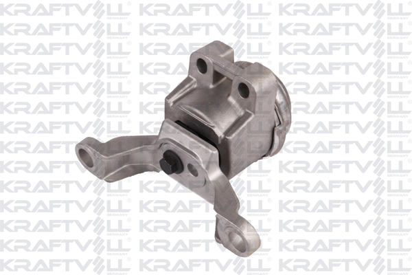 Mounting, engine (10011133)