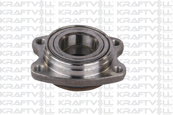 Wheel Bearing Kit (14030095)
