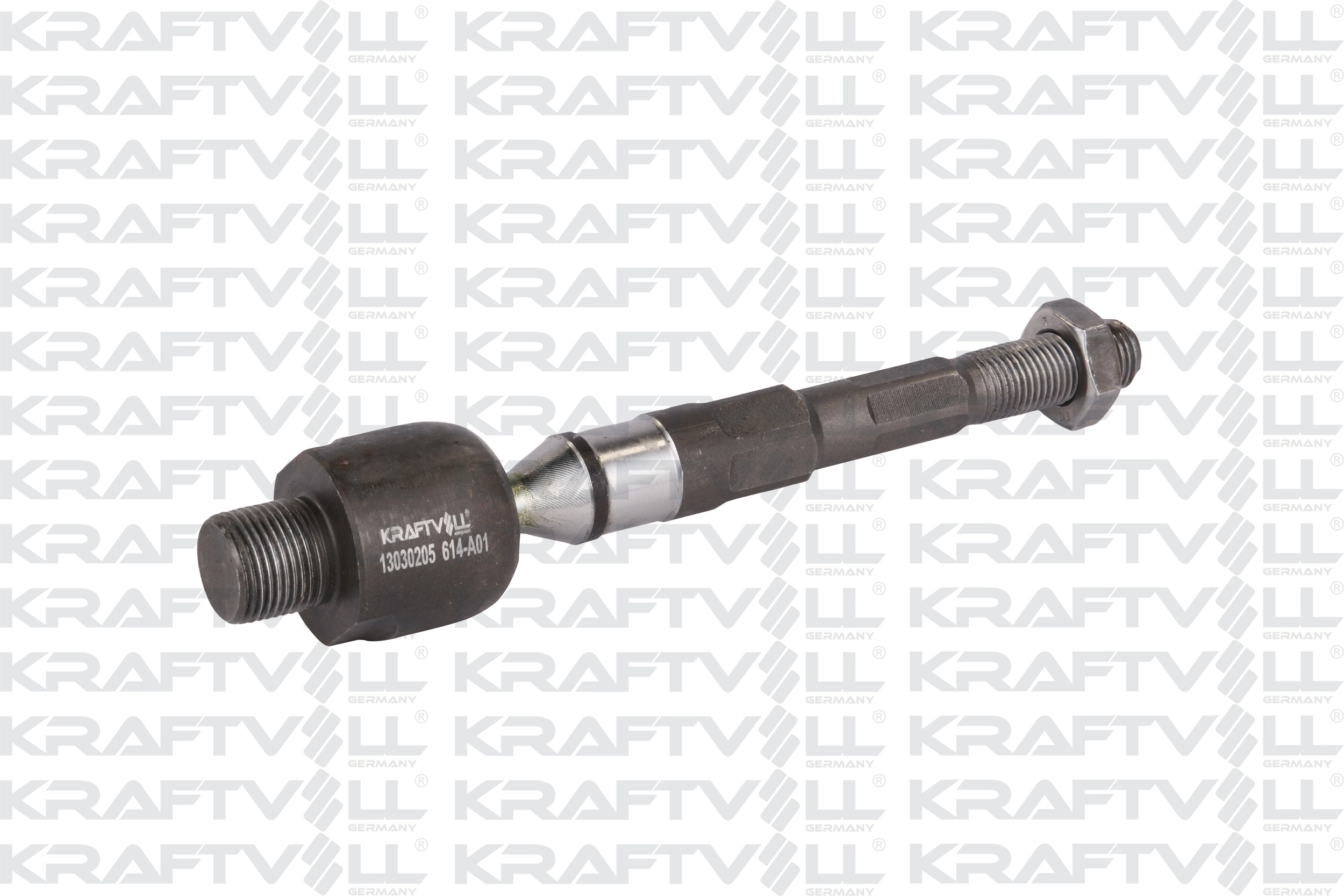 Inner Tie Rod (13030205)