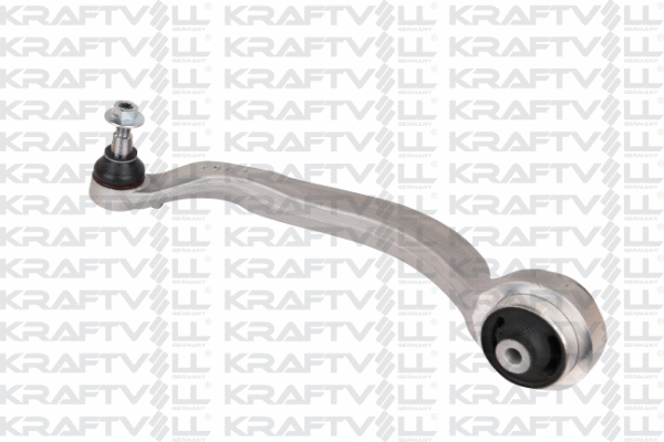 Control/Trailing Arm, wheel suspension (13050867)
