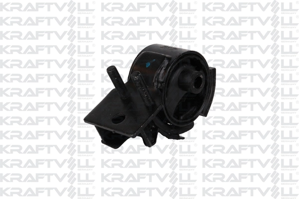 Mounting, control/trailing arm (10011107)