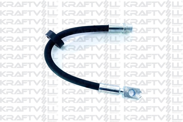 Brake Hose (07080012)