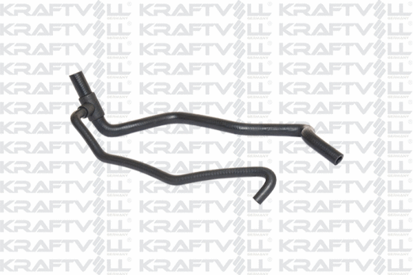 Heater Hose (10031502)
