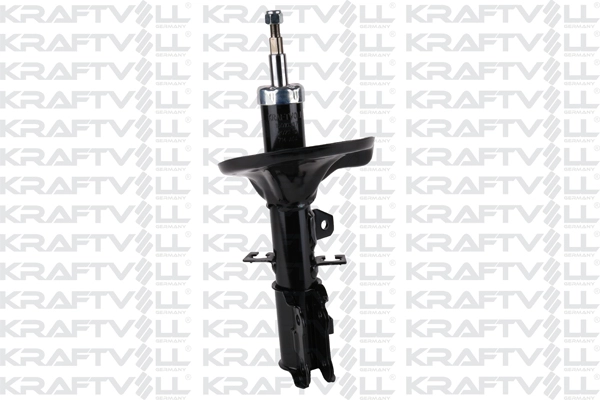 Shock Absorber (15010337)