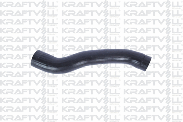 Charge Air Hose (10032528)