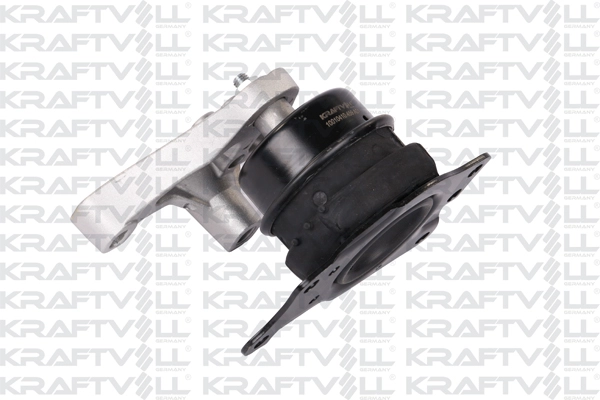 Mounting, engine (10010410)