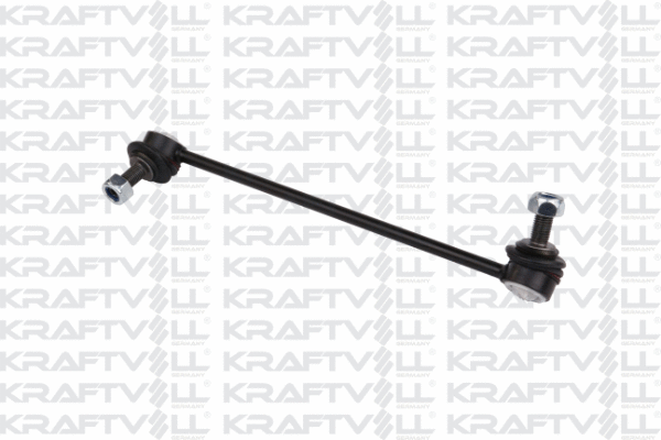 Link/Coupling Rod, stabiliser bar (13040205)