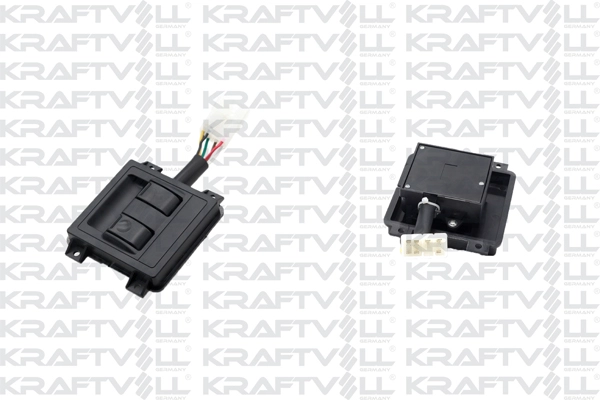 Switch, window regulator (04050108)