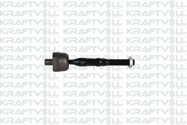 Inner Tie Rod (13030379)