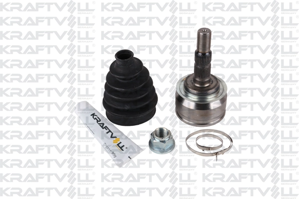 Joint Kit, drive shaft (01020212)