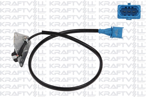 Sensor, camshaft position (05090455)