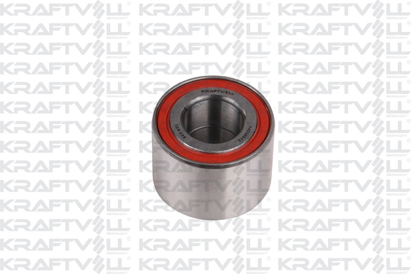 Wheel Bearing Kit (14020012)