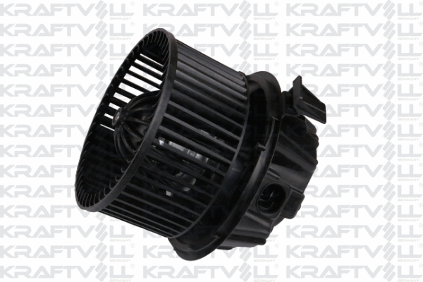 Interior Blower (08130026)