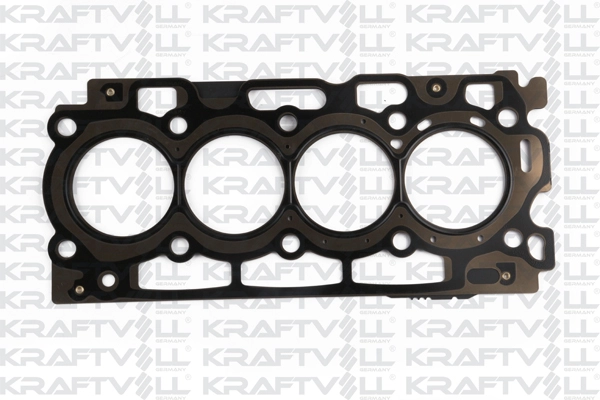 Gasket, cylinder head (12010010)