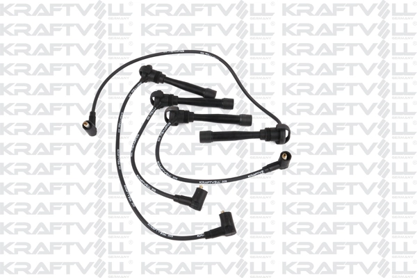 Ignition Cable Kit (05070020)
