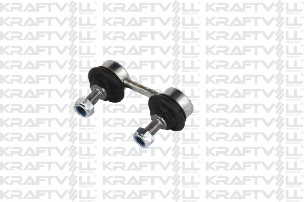 Link/Coupling Rod, stabiliser bar (13040027)