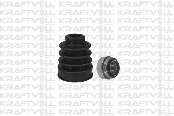 Mounting, control/trailing arm (10020245)